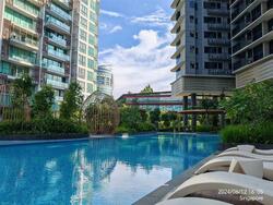 One-north Eden (D5), Apartment #452931441